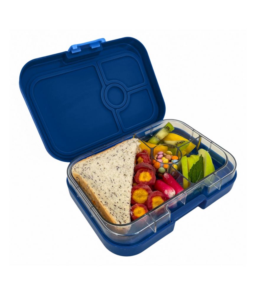 Yumbox Panino Bento Lunch Box