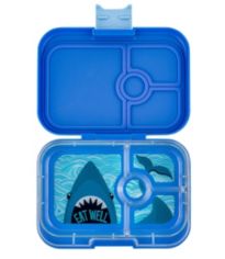 XMMSWDLA Preppy Lunch Box Red Lunch Boxchildren'S Lunch Box Water