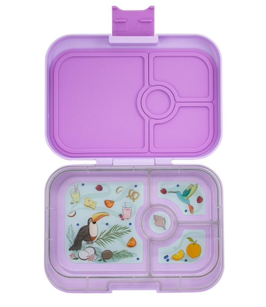 lunch bag that fits yumbox