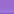 Dreamy Purple, color 2 of 4