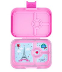 Explorer Leakproof Lunchbox – PlanetBox