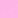 Fifi Pink, color 3 of 7