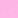 Fifi Pink, color 1 of 3