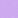 Lulu Purple, color 7 of 7