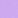 Lulu Purple, color 3 of 3