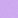 Lulu Purple, color 5 of 5