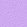  Color Option: Lulu Purple, $30.