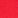 Roar Red, color 2 of 3