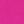 Malibu Purple/Unicorn, color 1 of 4