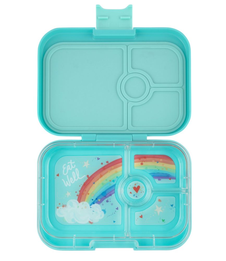 Yumbox Panino Bento Lunch Box