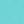 Misty Aqua/Rainbow, color 2 of 3