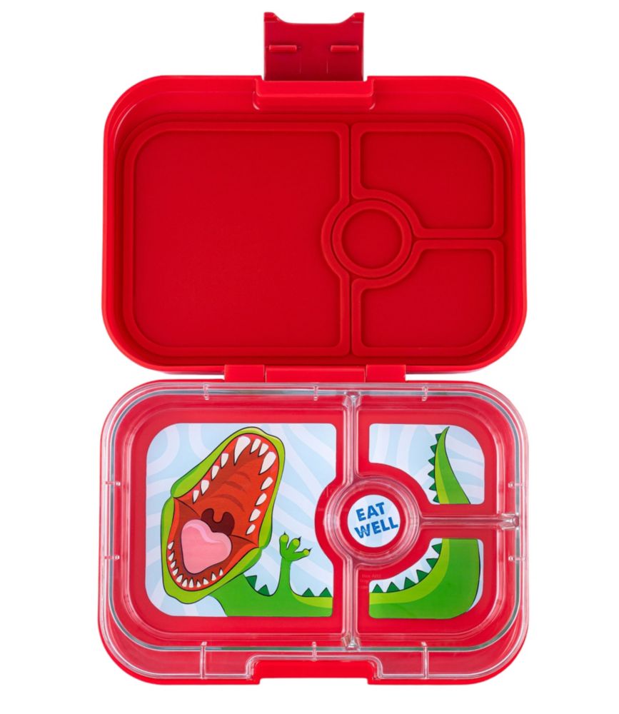 Yumbox Panino Bento Lunch Box