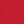 Wow Red/Dino, color 3 of 3