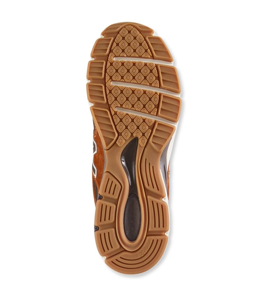ll bean 990v4