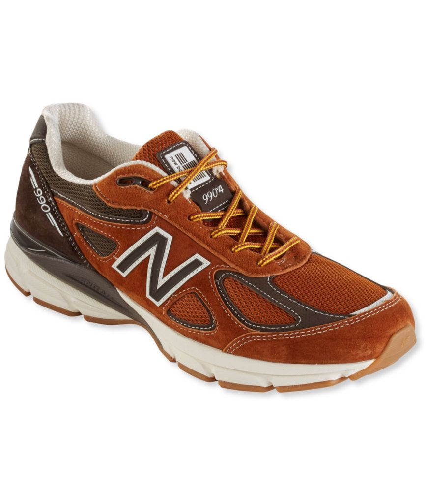 ll bean new balance