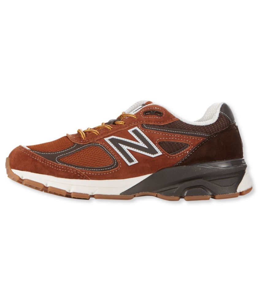 ll bean new balance