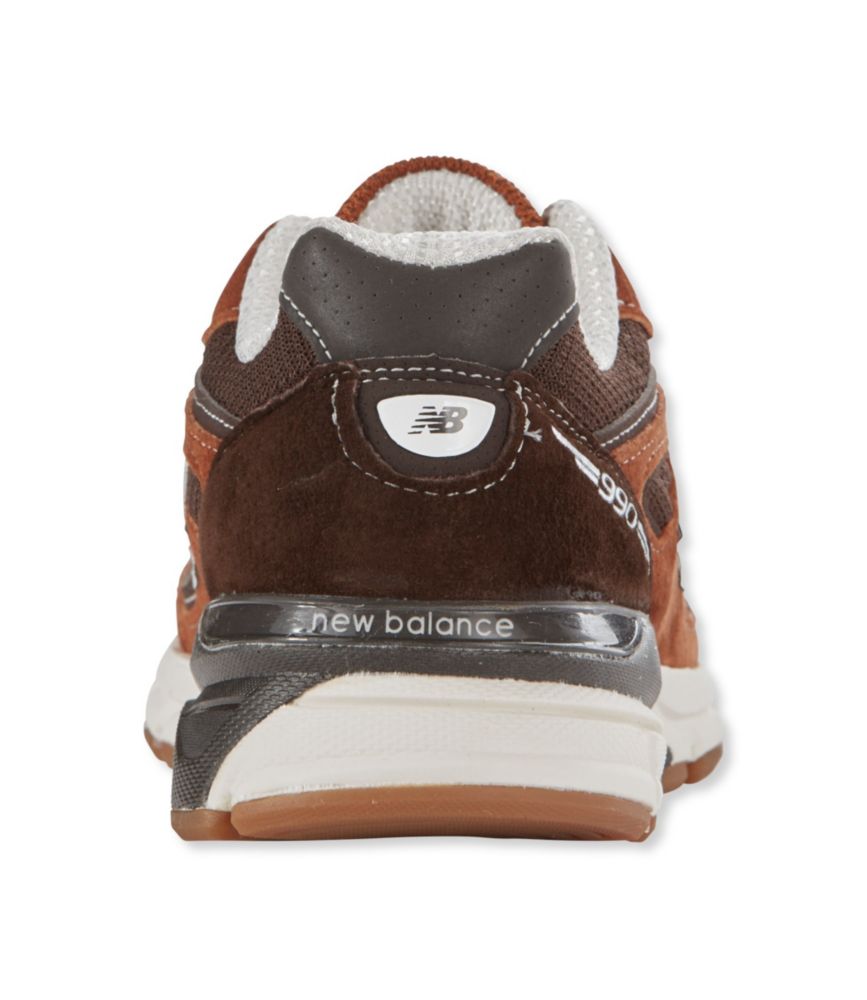 llbean new balance