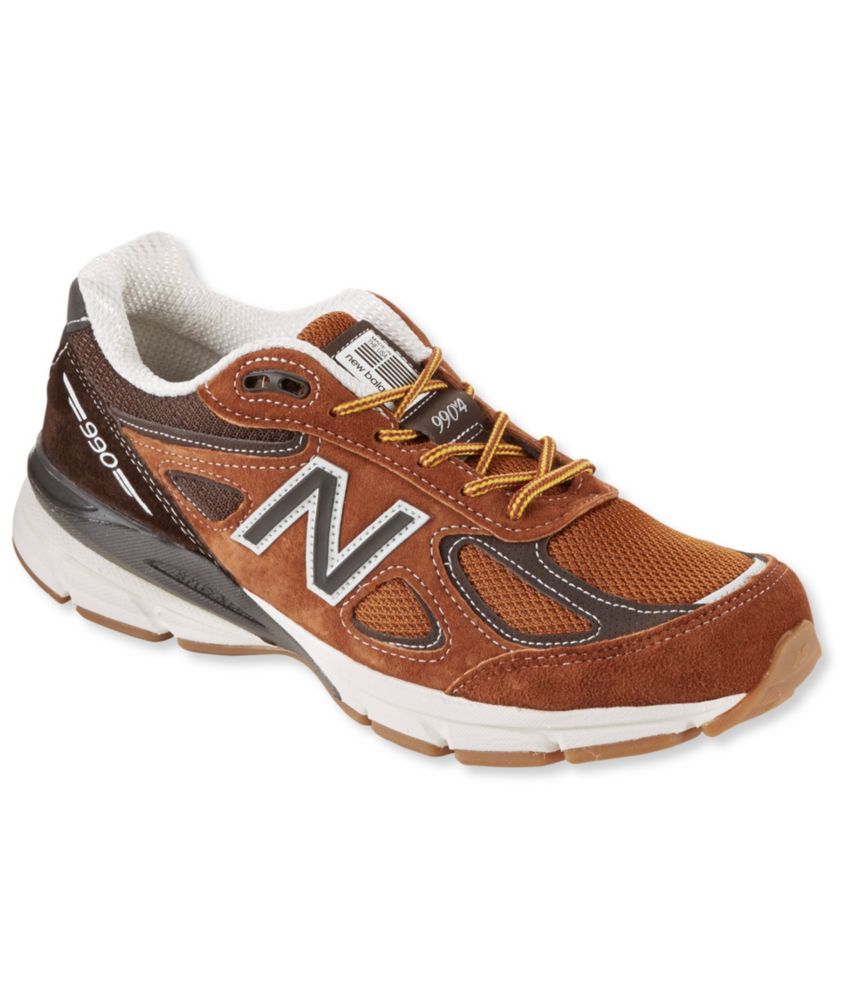 llbean new balance