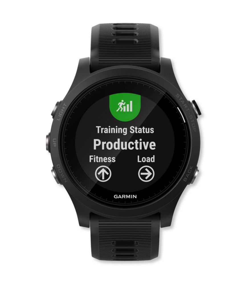 garmin forerunner 925
