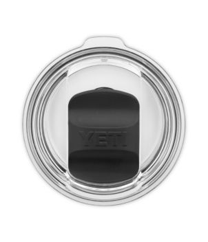 Yeti MagSlide Tumbler Lid