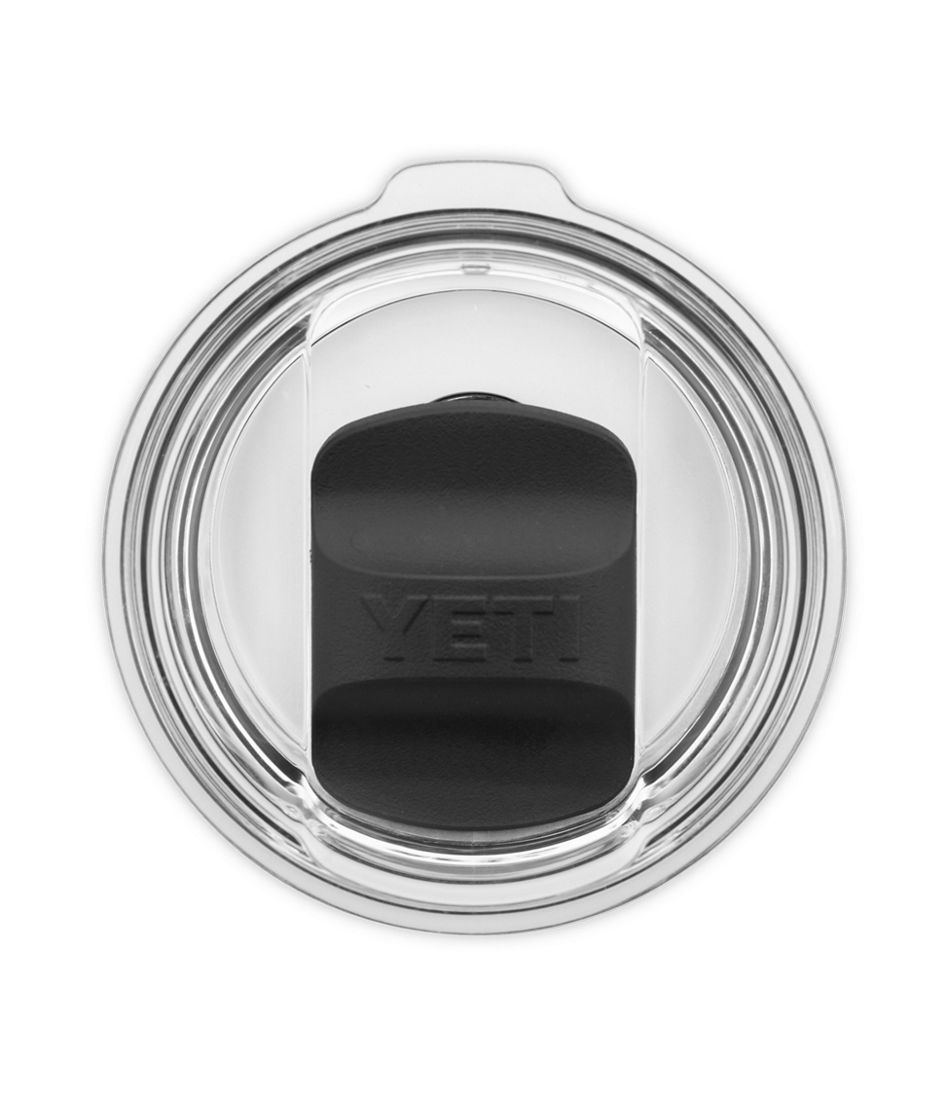 30 oz Tumbler Lid,with Magnetic Slider Switch