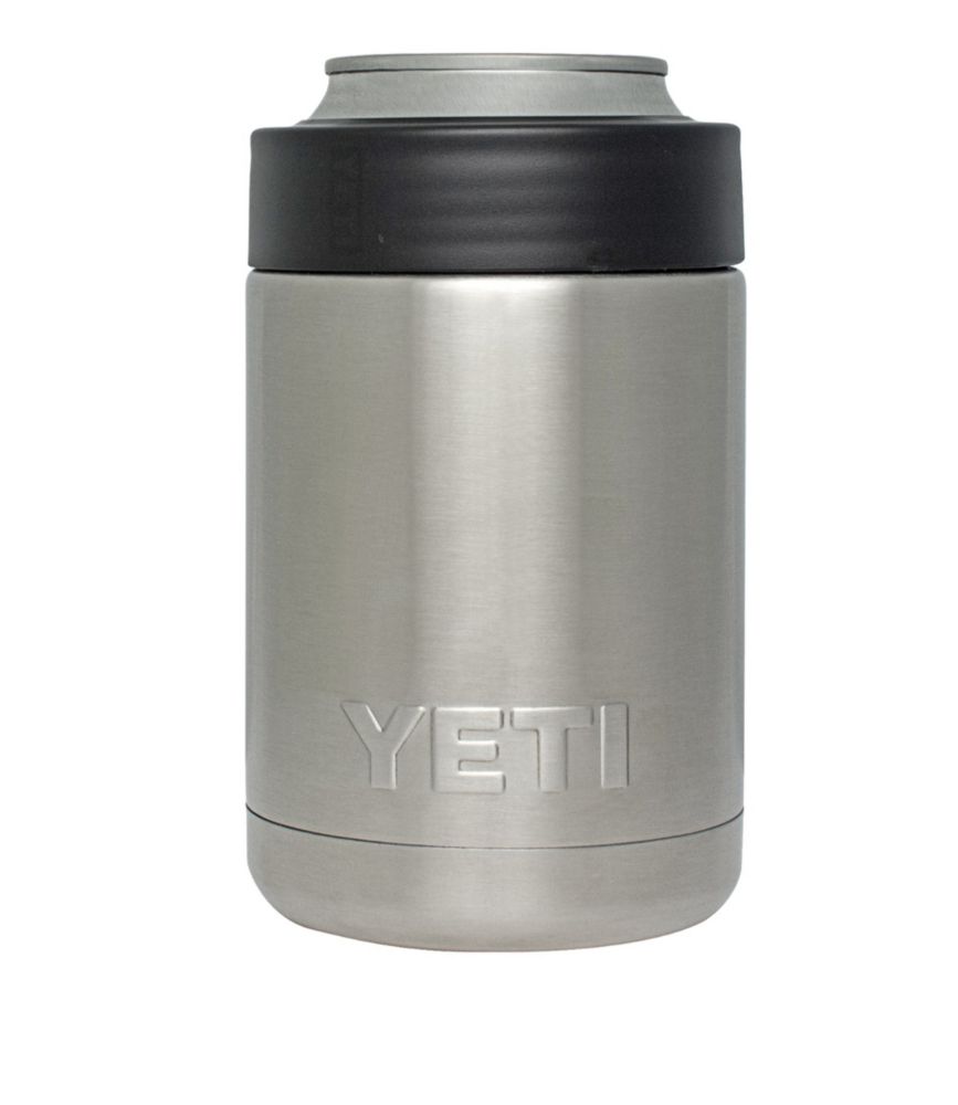 yeti colster lid