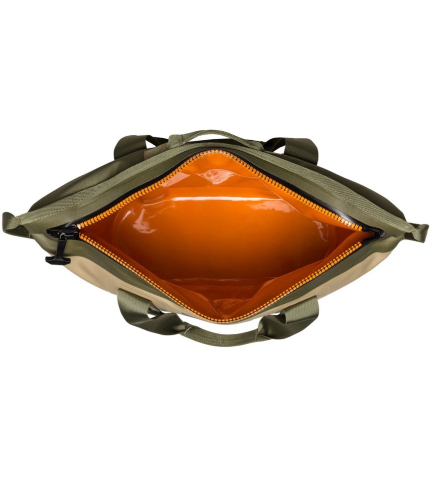 yeti hopper two 30 cooler