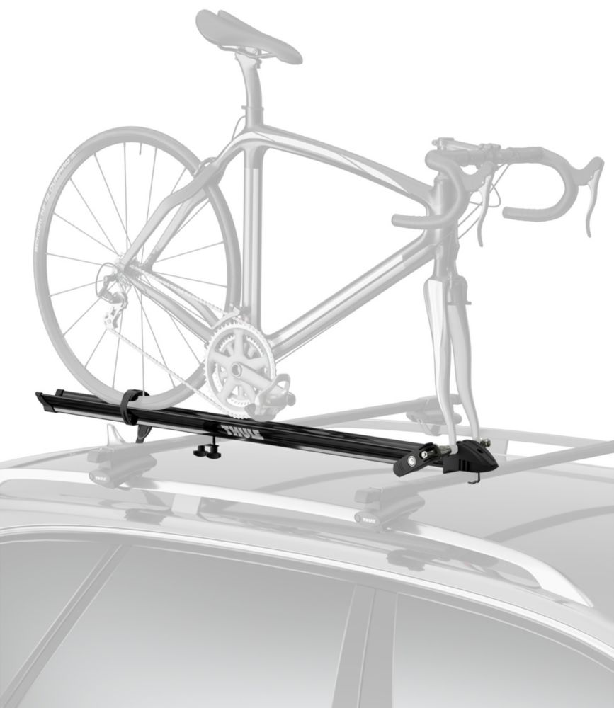 thule 516xt