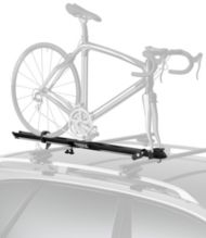 thule prologue 516xt