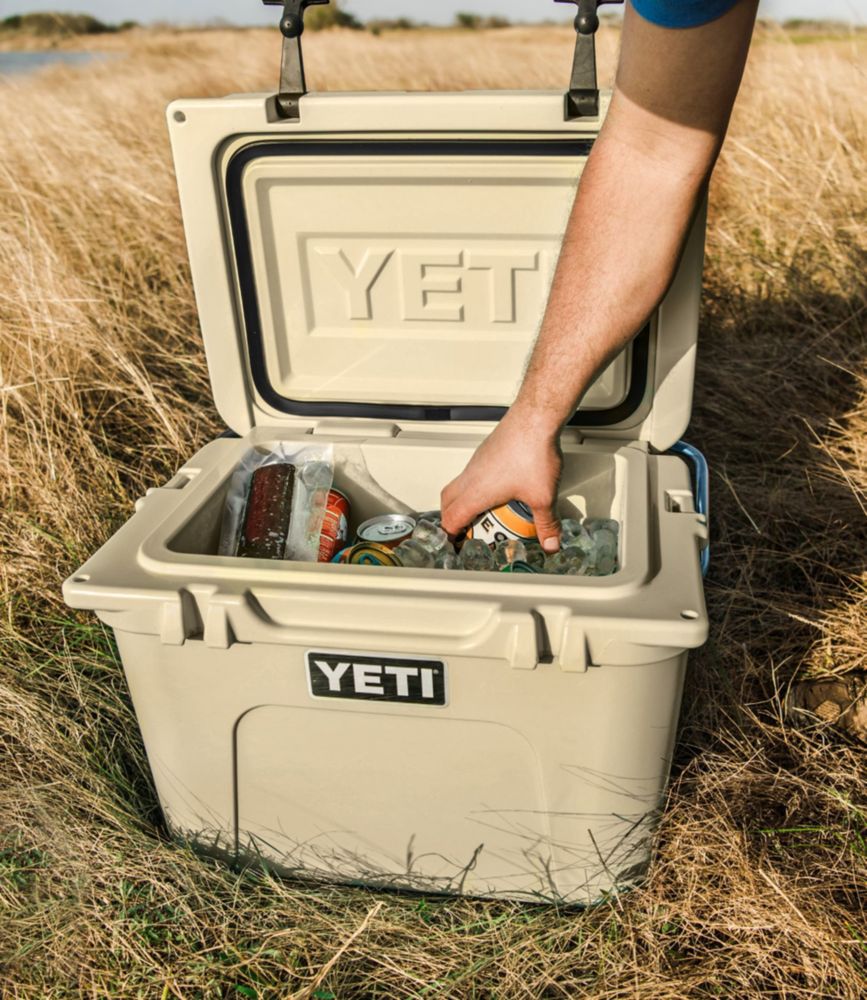 yeti roadie cooler