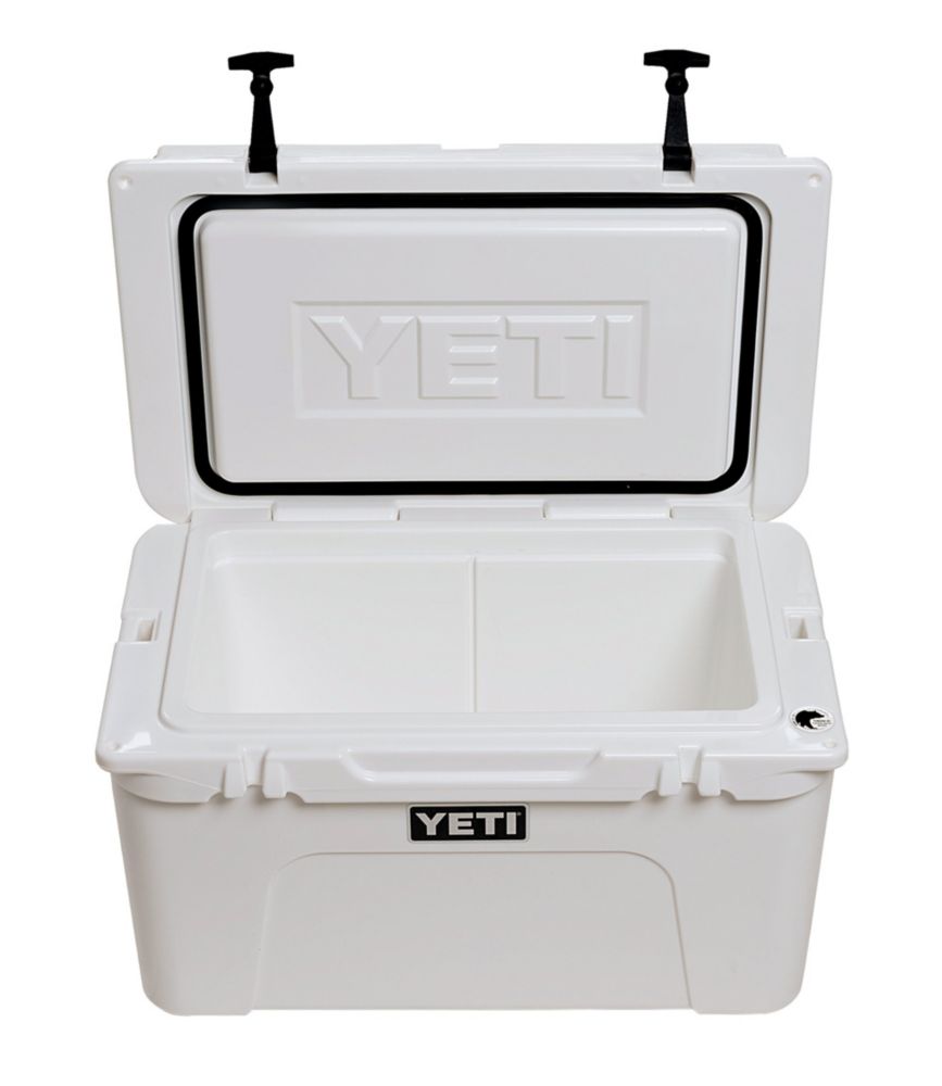 yeti cooler deals