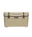  Color Option: Tan, $325.
