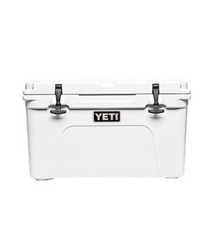 Yeti Tundra 45 Cooler