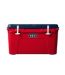 Color Option: Patriotic, $325