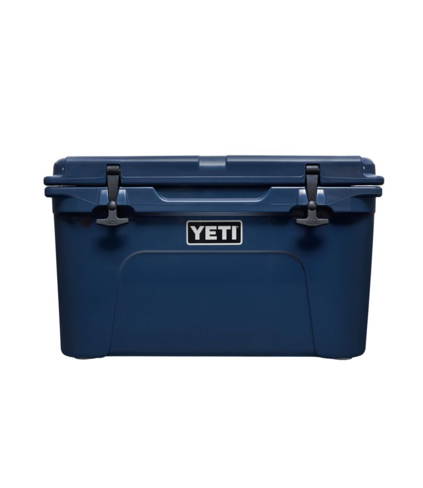 YETI® TUNDRA® 45 COOLER - TAN MTCYETIT45T