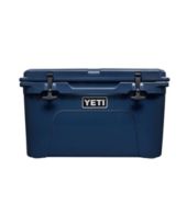 YETI Tundra 45 Cooler - Hike & Camp