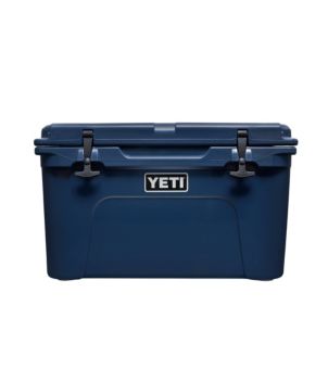 Yeti Tundra 45 Cooler