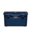  Color Option: Navy, $325.