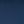 Navy, color 2 of 3