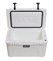 YETI Tundra 45 Cooler (Limited Edition Nordic Purple) – Lancaster Archery  Supply