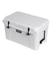 YETI Tundra 45 Cooler (Limited Edition Nordic Purple) – Lancaster Archery  Supply