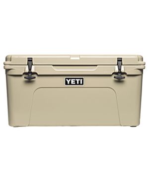 Yeti Tundra 65 Cooler