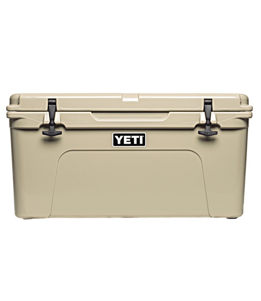 yeti tundra 60