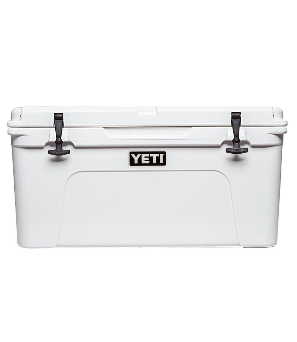 YETI Tundra 65 Review - The Real Outdoor Experience 