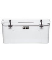 Yeti Tundra 65 Cooler - Camp Green