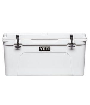 Yeti Tundra 65 Cooler