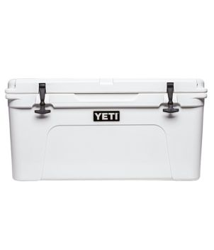 Yeti Tundra 65 Cooler