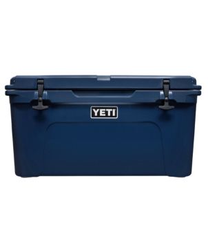 Yeti Tundra 65 Cooler