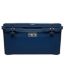  Color Option: Navy, $375.