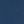 Navy, color 2 of 3